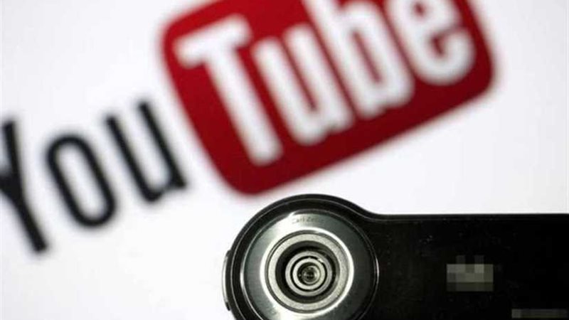 يوتيوب يلغي أسوأ