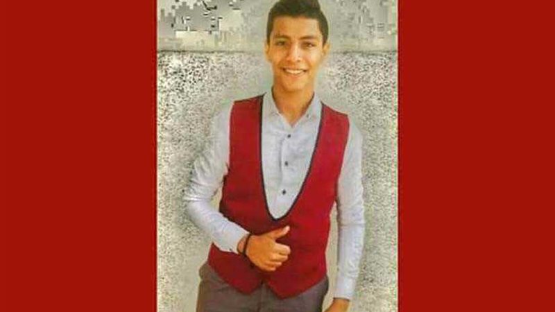 الغموض يغلف انتحار