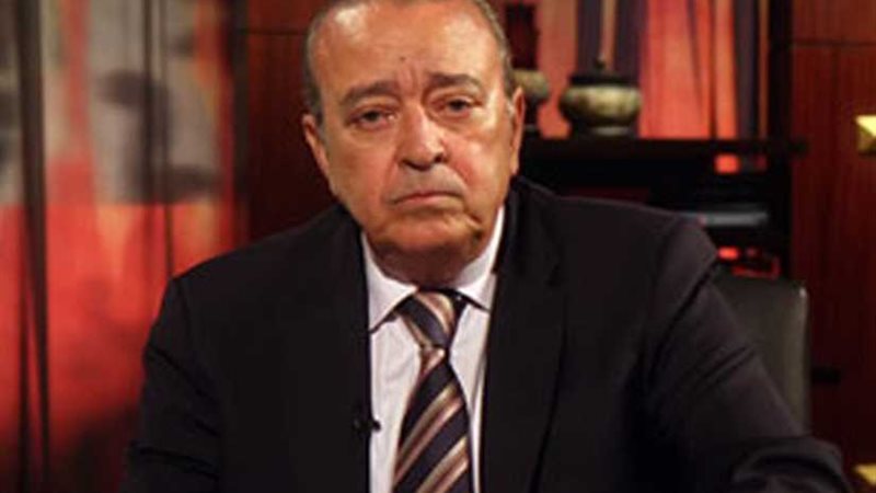 فيديو.. أول تعليق