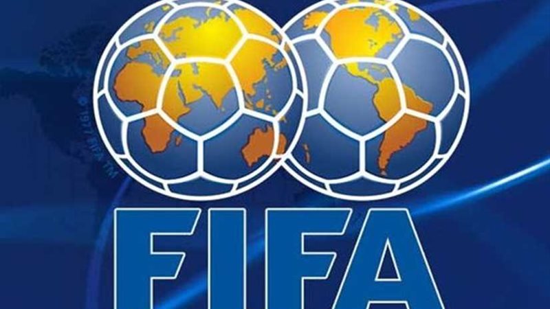 «كاف» يُحدد 24 فبراير