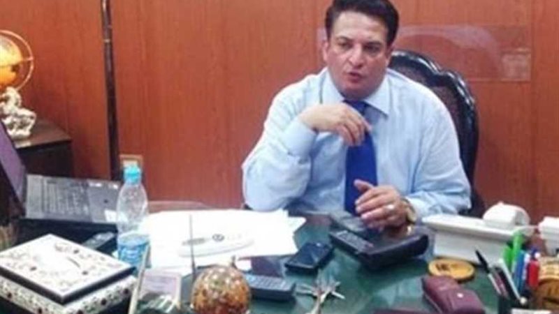 ننشر أسباب إدراج