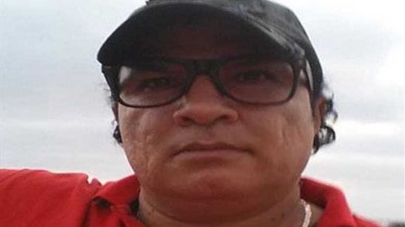 الثقافة الجماهيرية