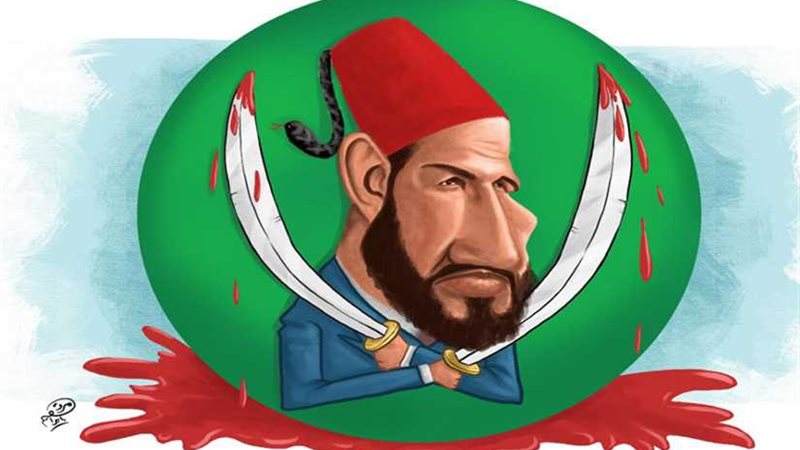 لوجه الله أم إلي