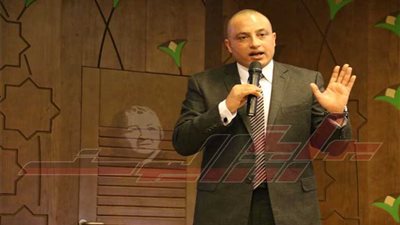 دولة أوروبية تسجل أقل معدل بحوادث الطرق