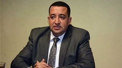 وكيل إعلام النواب يكشف مزايا اتفاقية الغاز مع إسرائيل