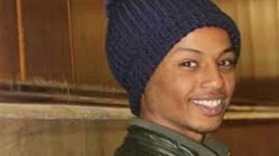 إخلاء سبيل 33 متهمًا في واقعه مقتل 