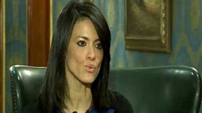 السياحة: رسوم 10 الاف جنيه لمن سبق له أداء العمرة