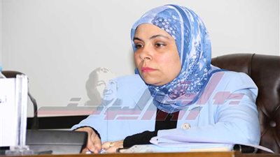 أستاذة بمركز البحوث تكشف تجاوزات استخراج رخص القيادة