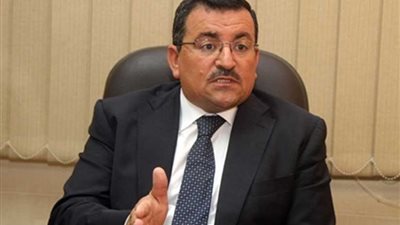 هيكل ينتقد قانون الحكومة لتنظيم الإعلام