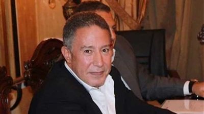 اجتماع طارئ لـ