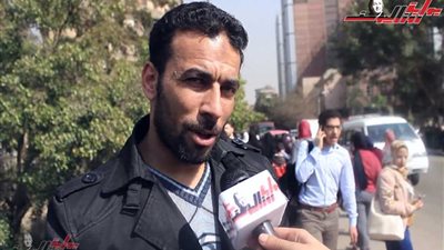 في اليوم العالمي للغة العربية.. 