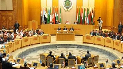 مطالب البرلمان العربي بخصوص الغوطة