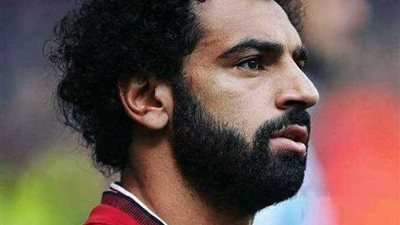 «صلاح» يتصدر غلاف مباراة ليفربول وويست هام يوناتيد