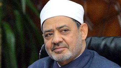 الإمام الأكبر: ثقافة الأمة تحفظ كيانها