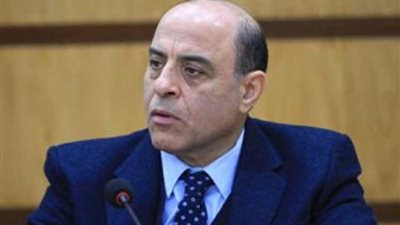 القومي للإعاقة