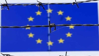 سفراء الاتحاد الأوروبي: تمديد العقوبات ضد روسيا