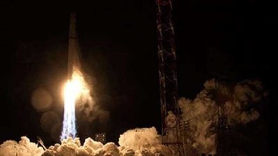 واشنطن تمنع أوكرانيا من تصنيع صواريخ طلبتها تركيا