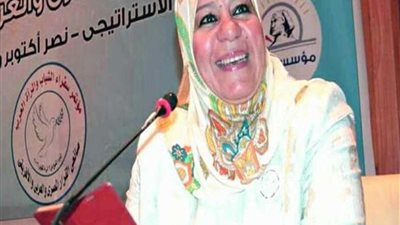 غدا..انطلاق مؤتمر 