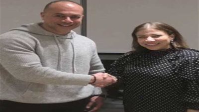 داليا خورشيد: استقالة الشيخ.. وتعيين مرسي لمجلس إدارة إعلام المصريين