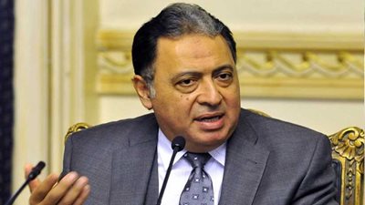 قرار مهم لخدمة مرضى القلب.. تعرف عليه