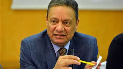 الوطنية للصحافة توقع بروتوكول مع 