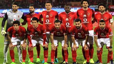 تعرف على .. «مونانا » الذي ينافس الأهلي في دور الـ32 لدوري أبطال إفريقيا