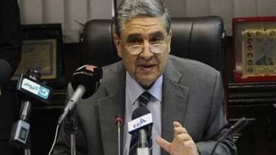 الكهرباء تعلن خطة تشغيل 