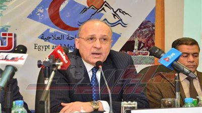 وزير الصحة الأسبق: نحتاج روشتة عاجلة لتنمية السياحة العلاجية