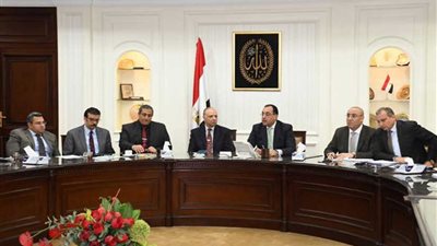 3 سيناريوهات تنتظر مثلث ماسبيرو