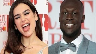 القائمة الكاملة للفائزين بجوائز 