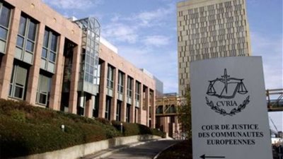 الصرف الصحي يتسبب في تغريم حكومة اليونان