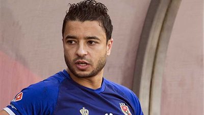 لهذا السبب.. 