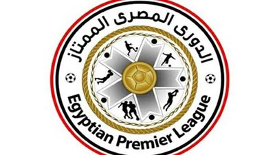 تعرف على مواعيد مباريات الجولة 26 بالدوري