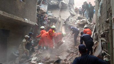 الصحة تعلن عدد المصابين بعقار 