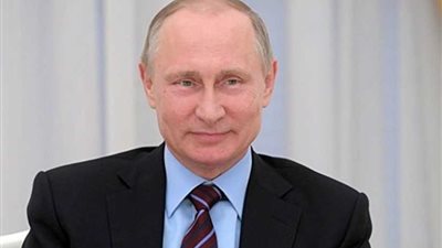 66 % من الروس سيصوتون لصالح بوتين في الانتخابات الرئاسية