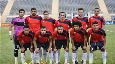 تشكيل النصر لمواجهة الزمالك