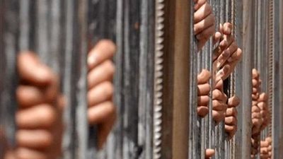 النيابة تحبس 6 أشخاص اقتحموا مدرسة بالبحيرة