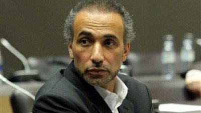 رفض التماس حفيد 