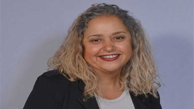 سعد لمجرد يعيد سهام هاشيم في