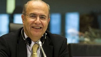 قبرص: المجتمع الدولي يتجاهل استخدام تركيا للقوة في قضية التنقيب عن الغاز‎