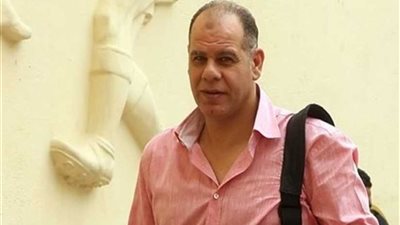 أيمن حافظ يكشف موعد ذهاب دور ال32 من الكونفدرالية