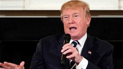 واشنطن : عقوبات على كوريا الشمالية تستهدف 56 شركة دولية