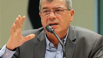 هيئة الأسرى الفلسطينيين : السراديح قتل برصاصة من مسافة صفر