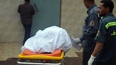 طالب ينتحر فى طنطا بسبب خلافات مع أسرته