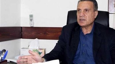 فلسطين تعقب على أنباء افتتاح واشنطن سفارتها في القدس