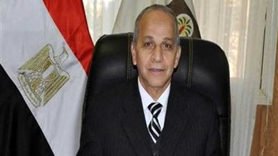 حركة تنقلات محدودة لمساعدي رؤساء المدن بالقليوبية