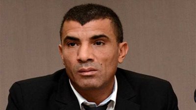 الانتخابات البلدية في تونس 14 أبريل المقبل