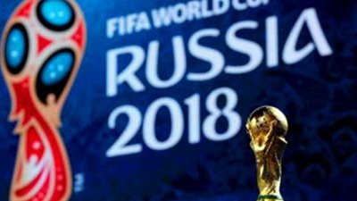 3 ملايين ونصف سعر تذكرة مباراة مصر وأوروجواى في المونديال