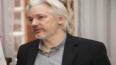 الاكوادور: وساطتنا لدى لندن بشأن مؤسس ويكليكس باءت بالفشل