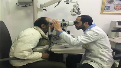 اليوم: انطلاق مؤتمر 